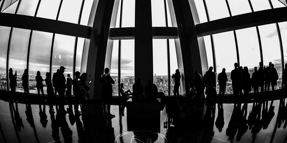 エージェントアドバイザー