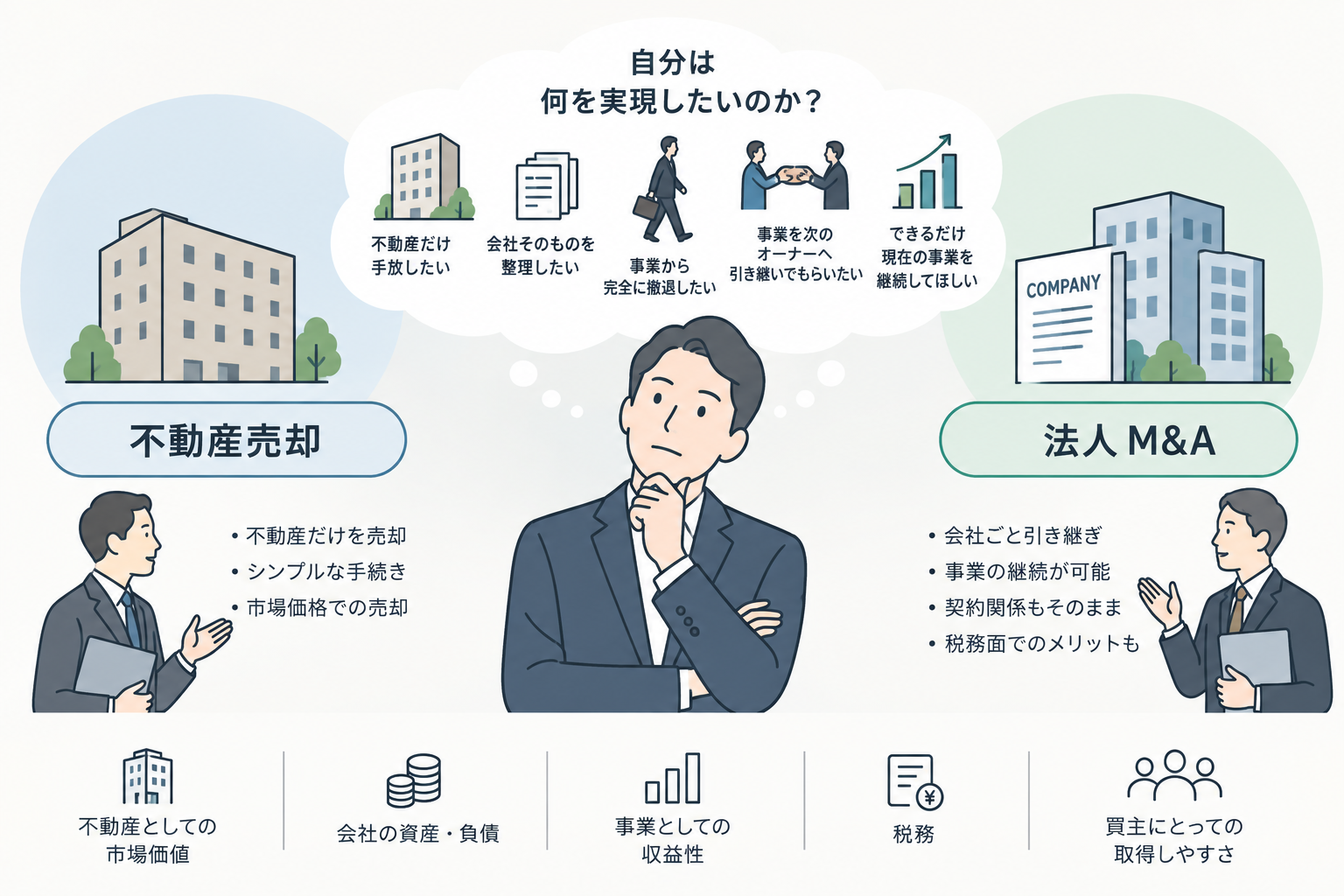 選択.png