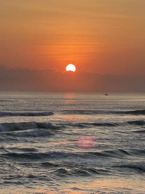 新年のご挨拶｜2026年も「最上の不動産と最高のサービスを」を皆さまへ