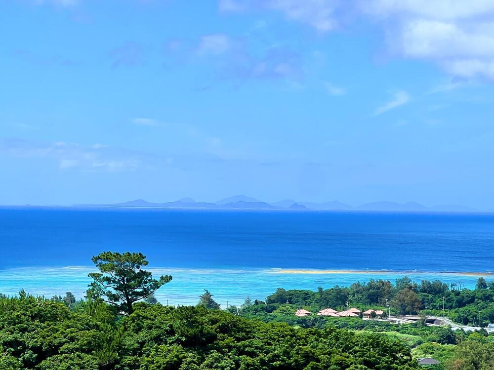 沖縄｜ホテル旅館業・民泊物件特集