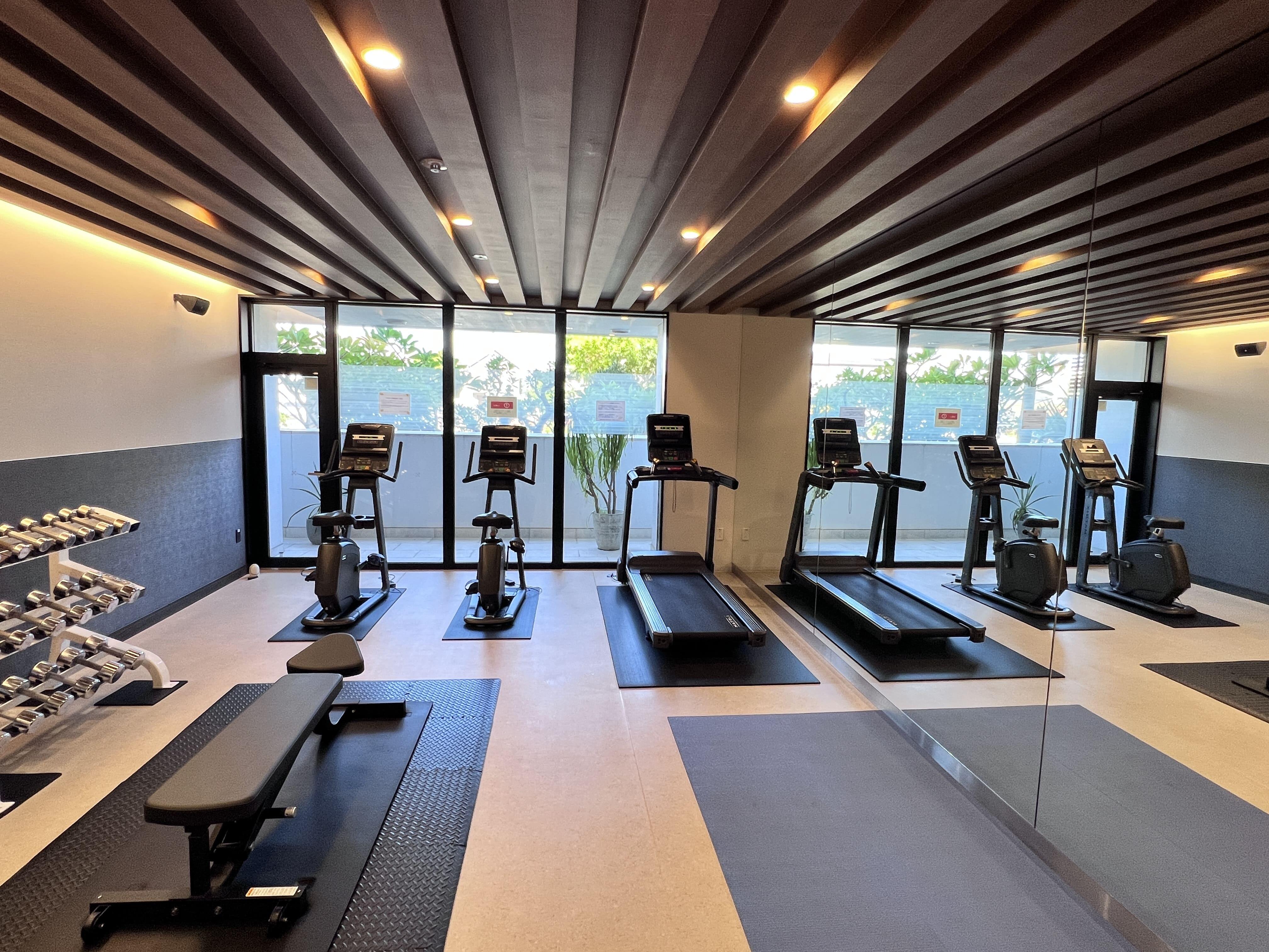 EXCLUSIVE LISTING -- VILLA IMG WEBSITE ONLY 沖繩豐崎 Ocean View Luxury Resort Residence 鄰近那霸機場|2房高端度假公寓|附 Concierge 禮賓服務・Spa 設施 那霸機場:約15分鐘車程