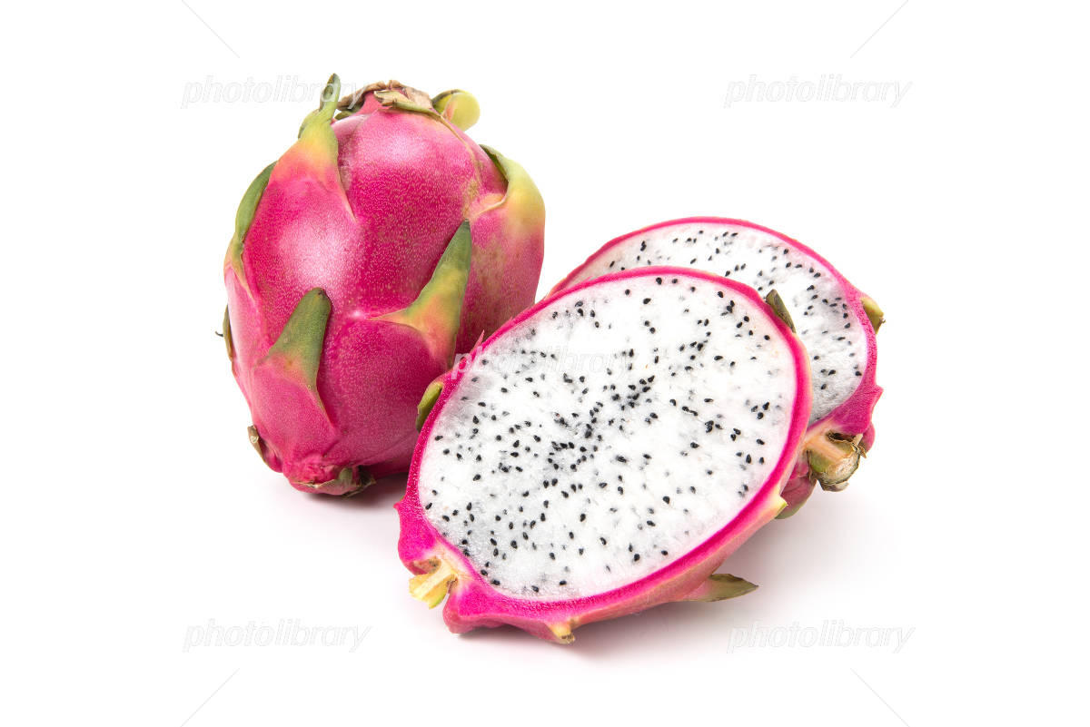 What are the best tropical Okinawan fruits?