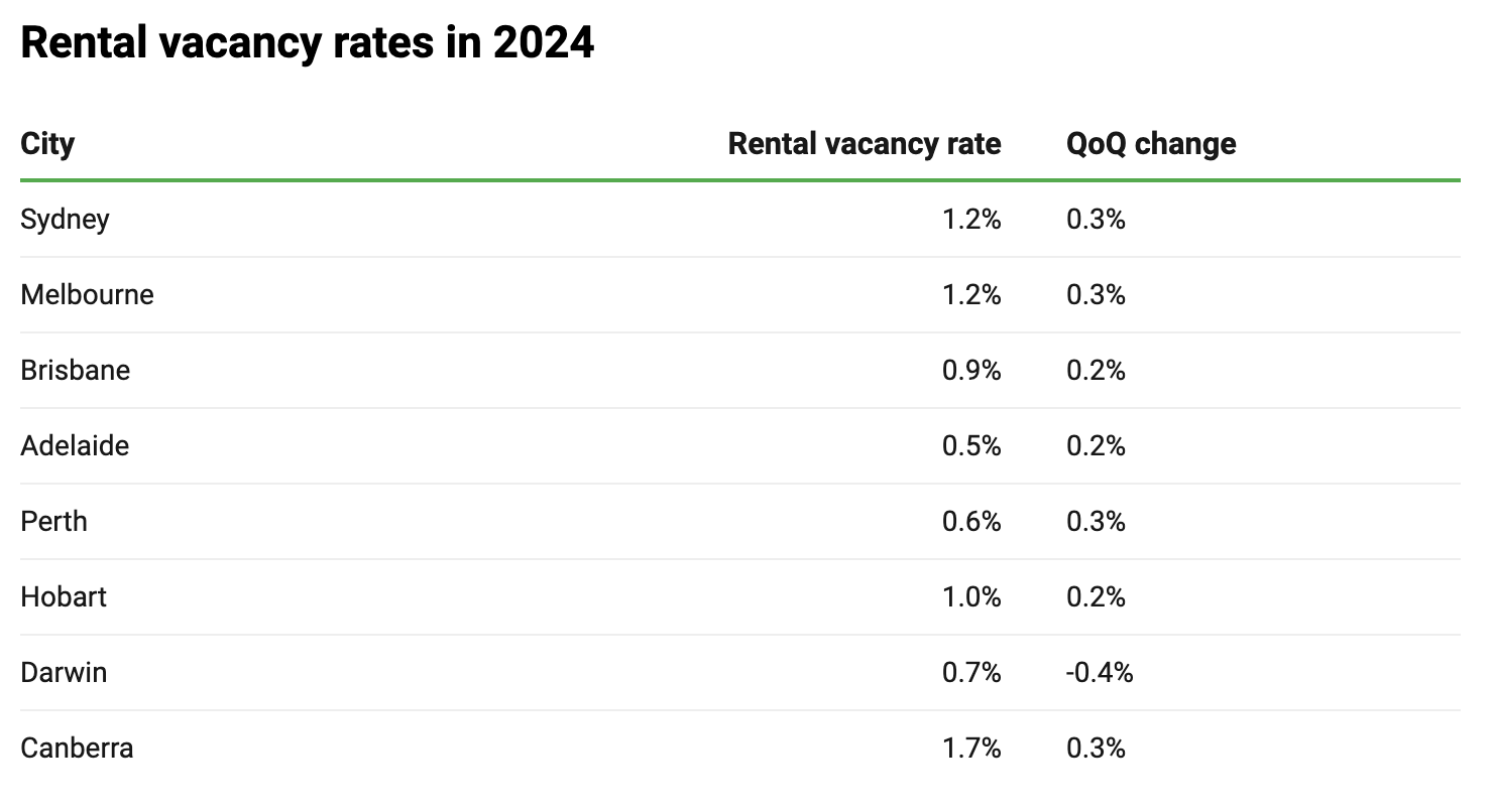 スクリーンショット 2024-12-04 15.39.30.png