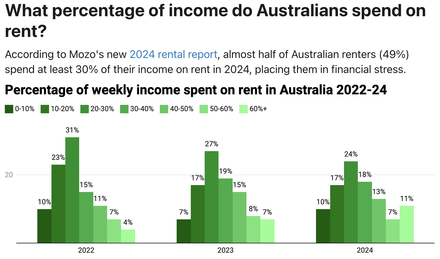 スクリーンショット 2024-12-04 15.37.38.png