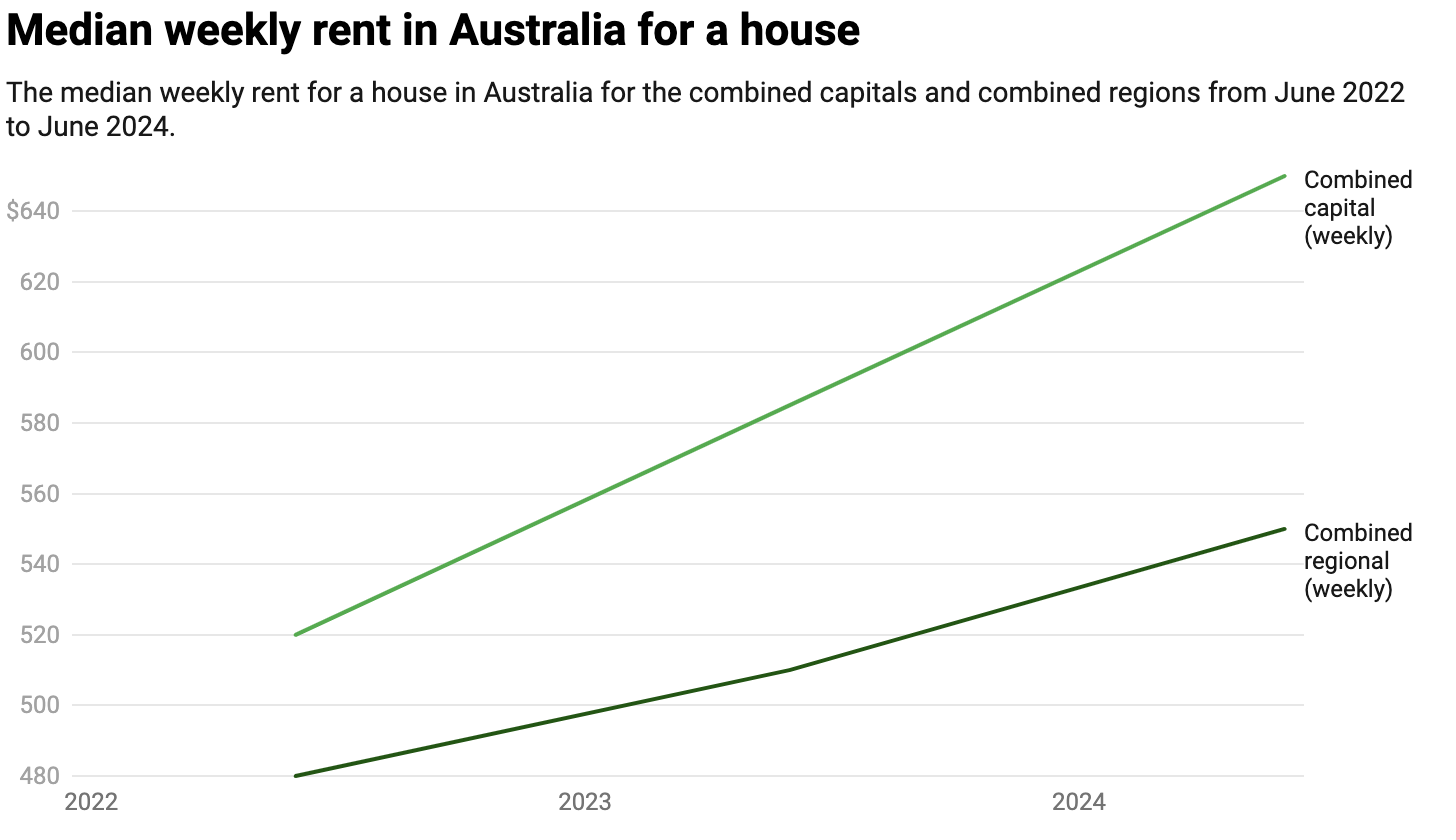 スクリーンショット 2024-12-04 15.36.24.png