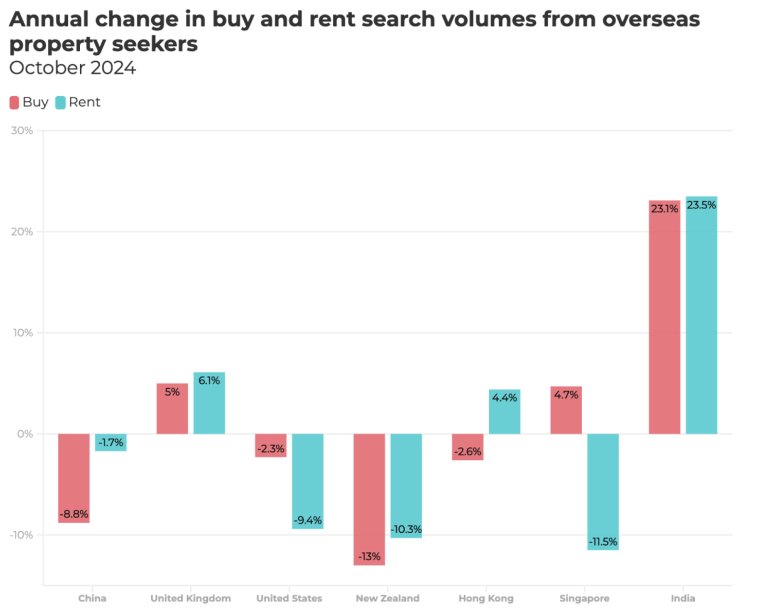 スクリーンショット 2024-12-04 16.00.59.png