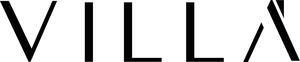 VILLA_logo_b_0907.jpg