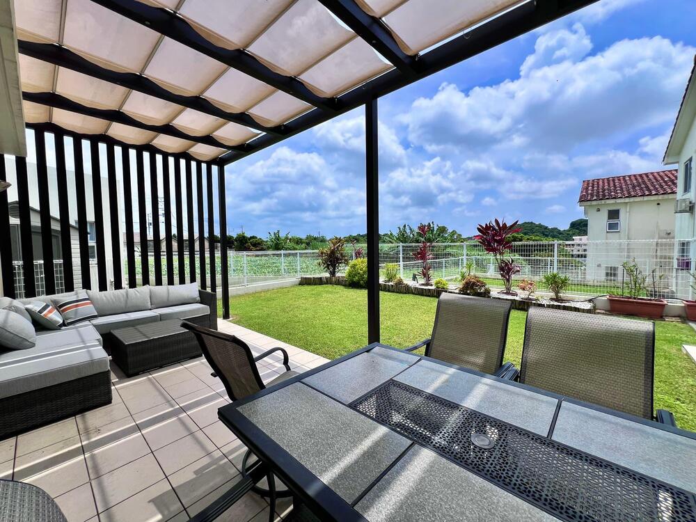 kanakadan VIlla images (31).jpg