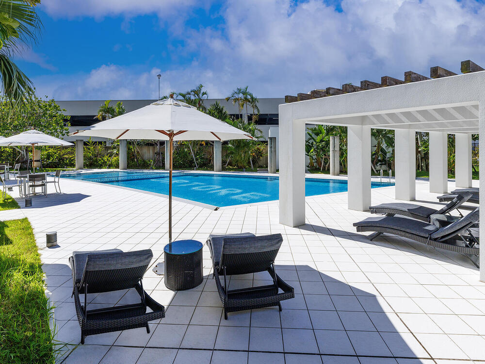 chatan アルトゥーレ.jpg