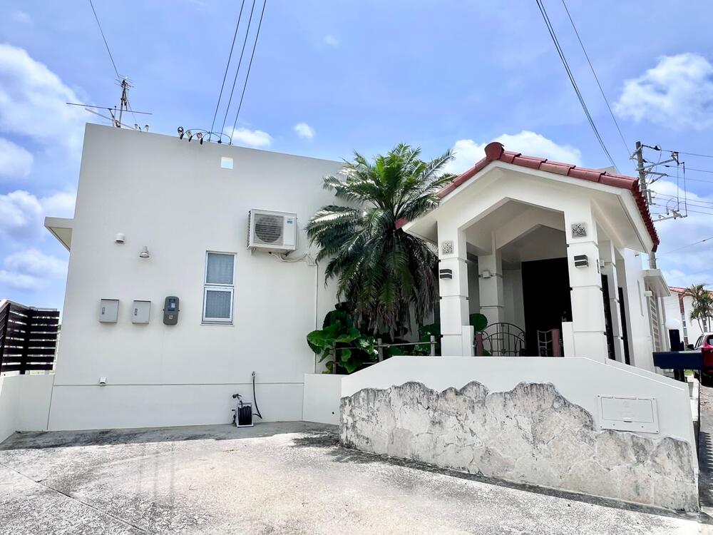 kanakadan VIlla images (94).jpg