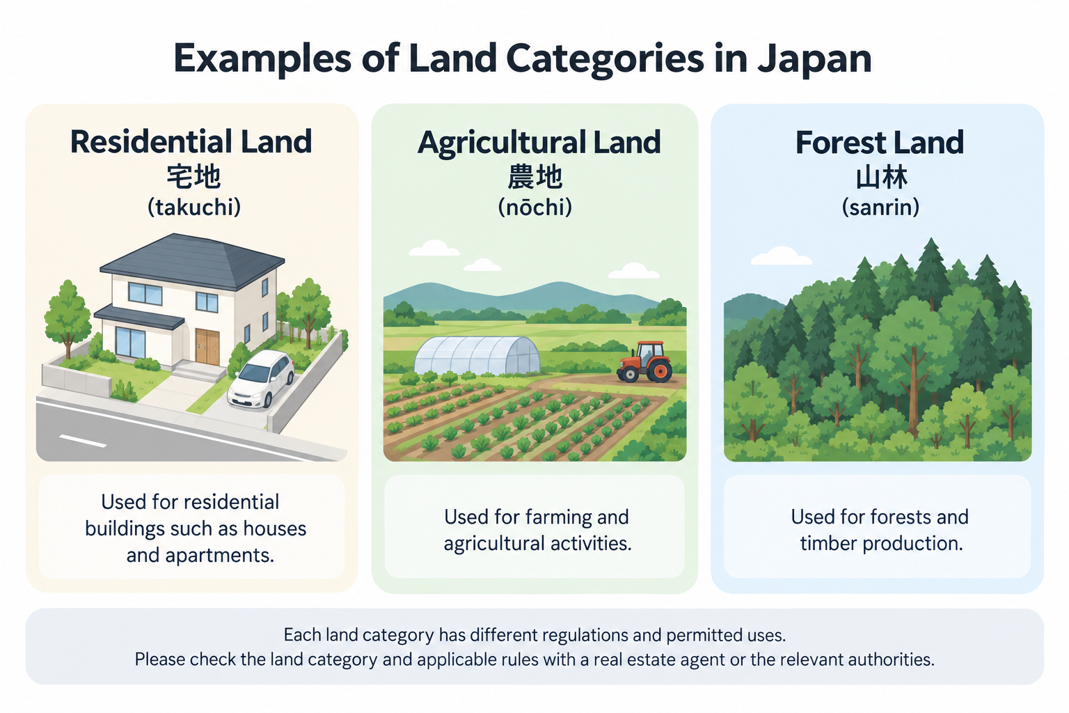 land_categories.png
