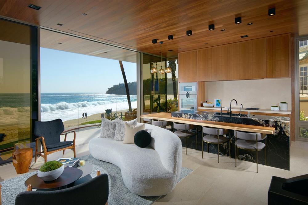 luxury interior image.jpeg