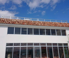  Kouri Island Emerald Green Ocean View, Rentable Private Home