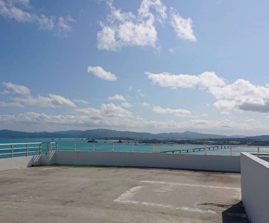 Kouri Island, Unrivaled Quality Spectacular Ocean View House