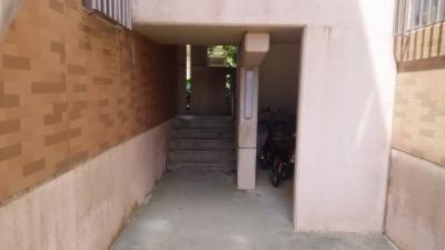 Motobu Town, Oasis Churara - Secondary Revenue