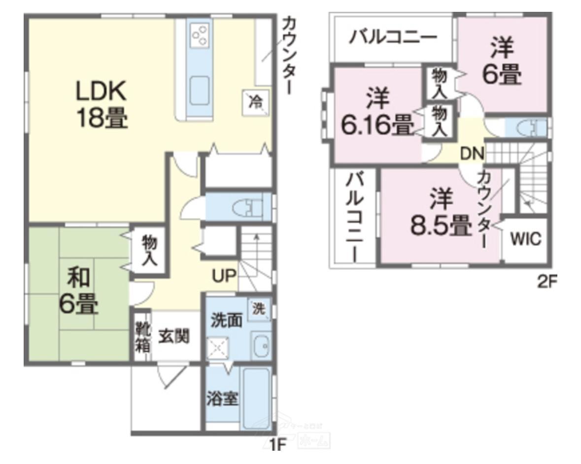 Spacious 4LDK Wooden House in Shiozaki, Itoman City: Parking for up to 5 cars, EV Charging Station, 5 Air Conditioners