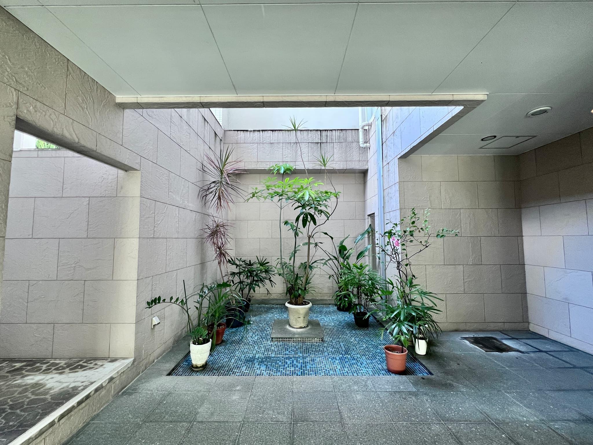 High-Floor Ocean View Condo in Naha Mio Castello Tomari - Renovated 3 Bedroom Corner Residence