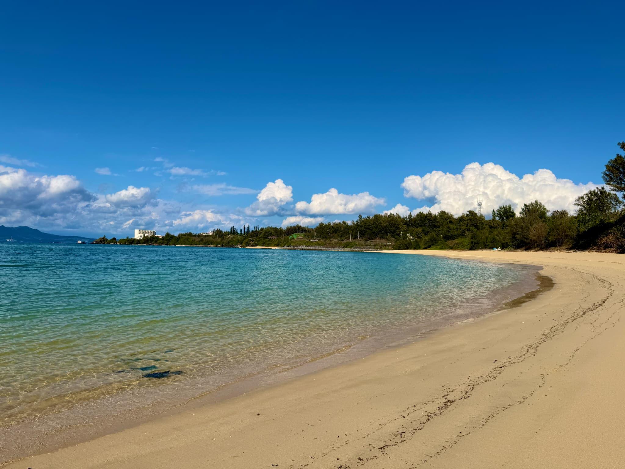 OFF-MARKET PROPERTY BEACHFRONT OCEAN VIEW LUXURY VILLA Onna Village - Okinawa