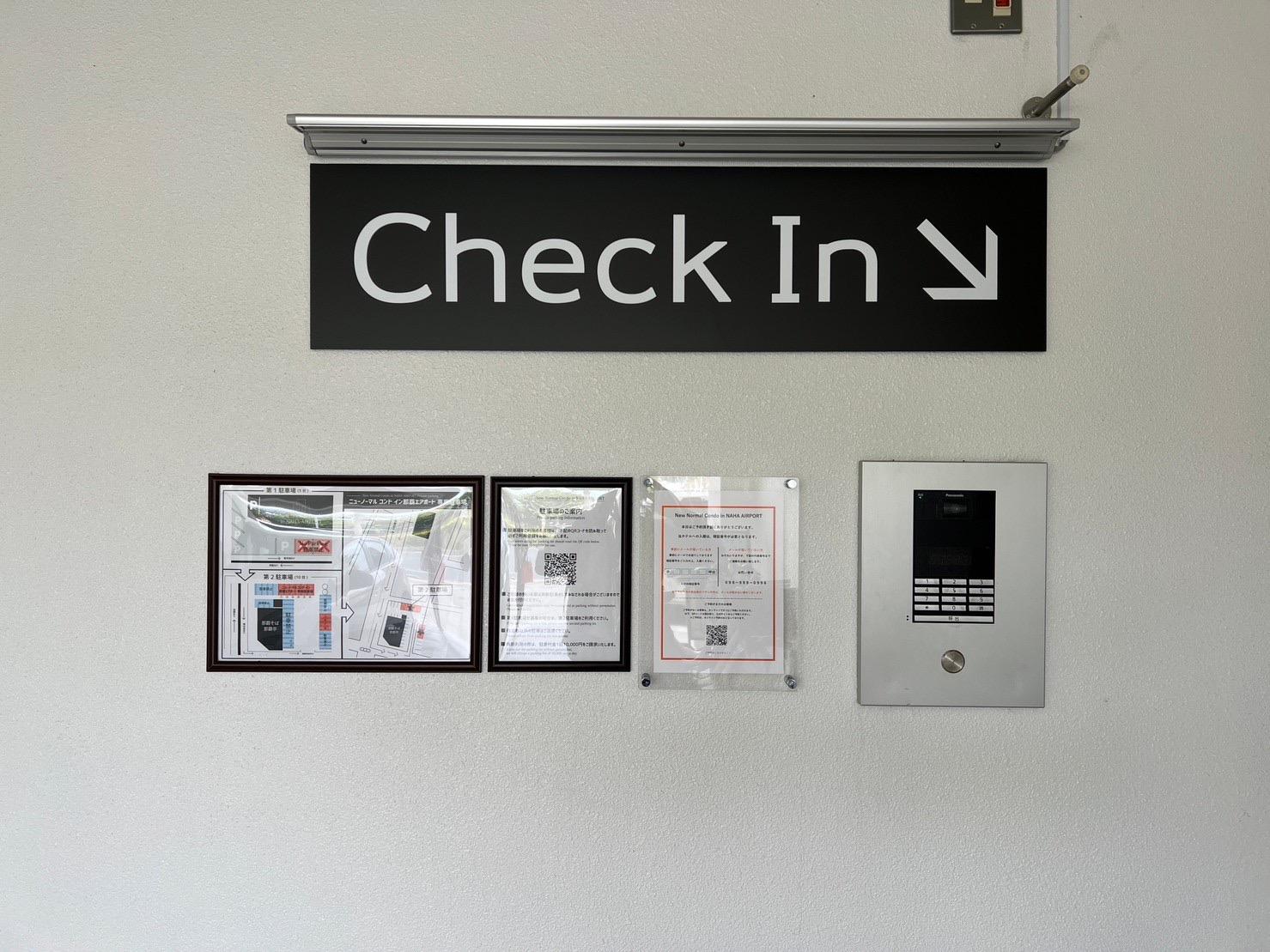 Naha, Sale for Entire Building, Investment Property