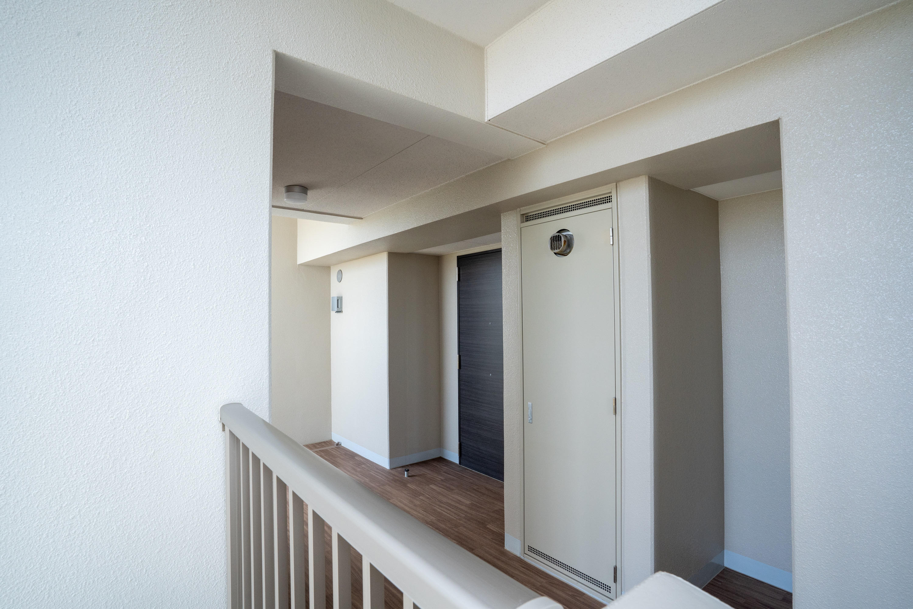 *SOLD Naha, Riverside, Ideal Views, Upper floor 13F