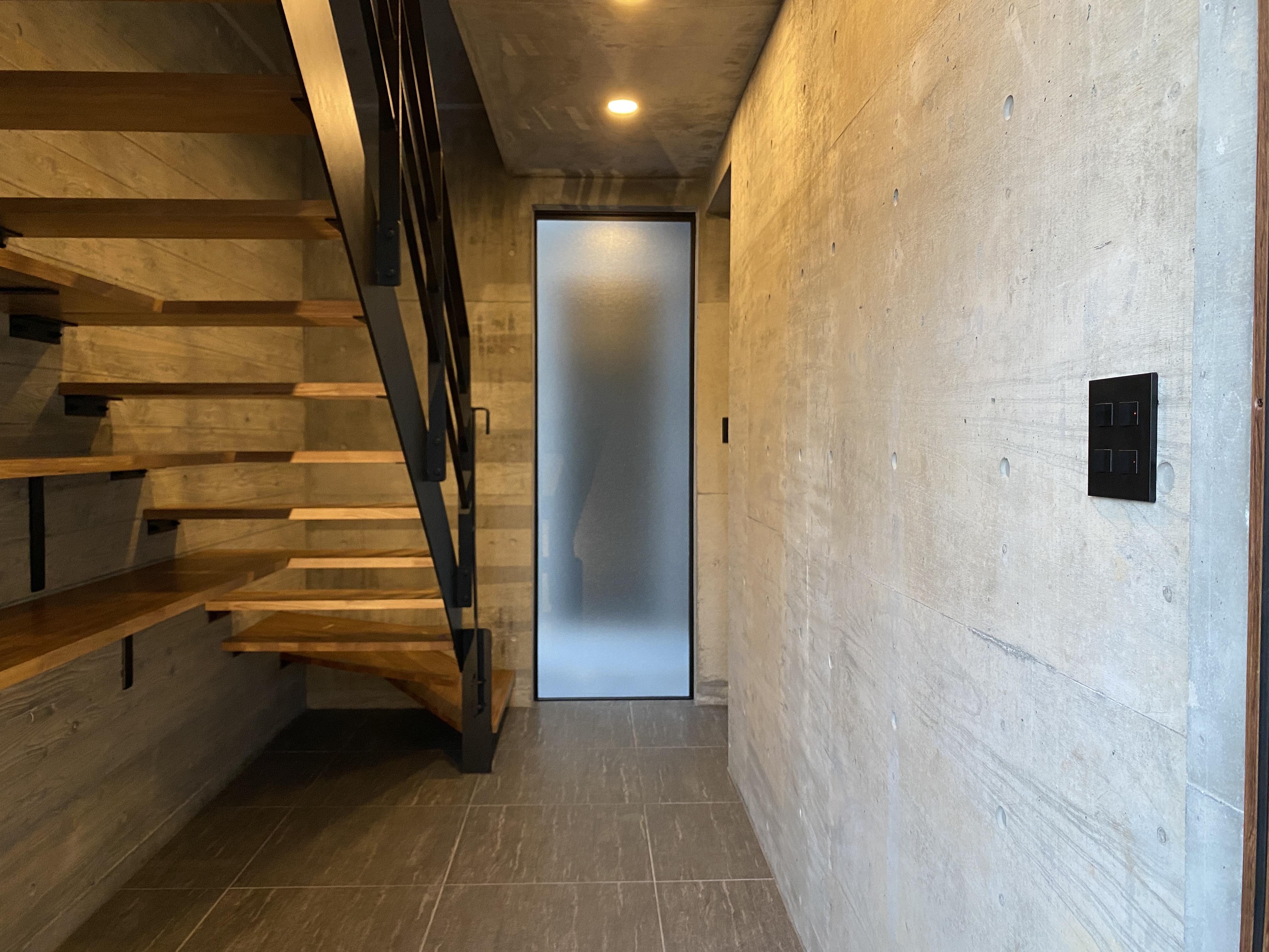 Nago, Resort in Okinawa, OneOf-A-Kind Place