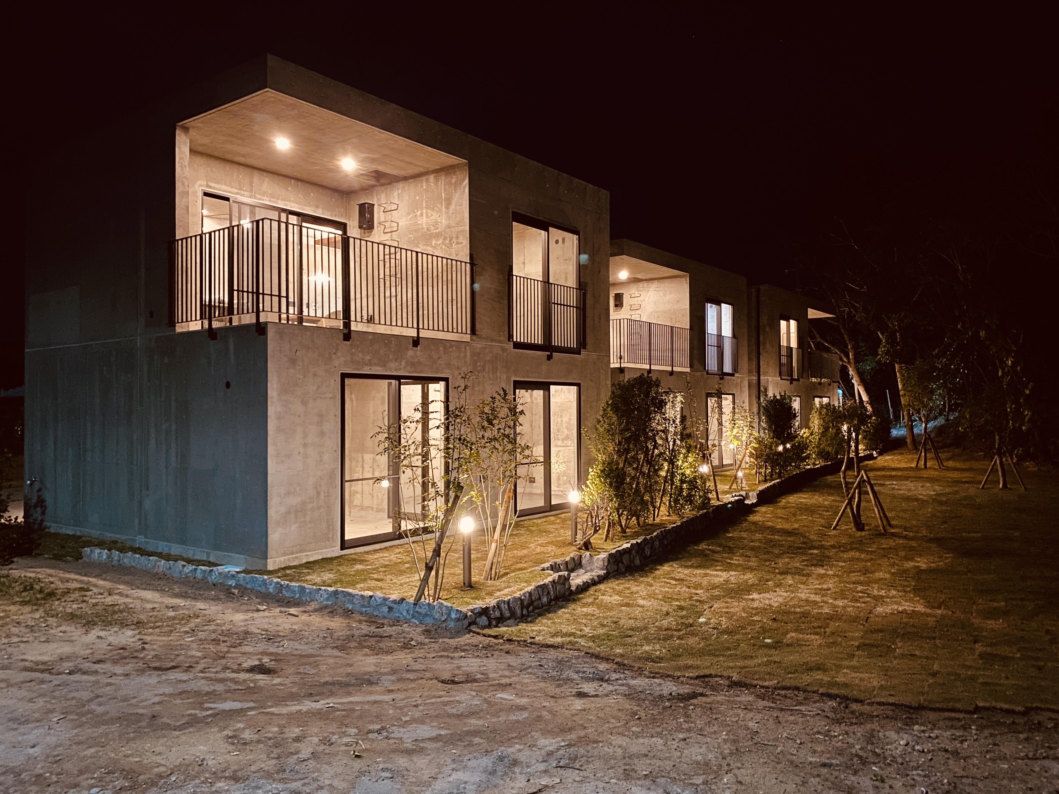 Nago, Resort in Okinawa, OneOf-A-Kind Place