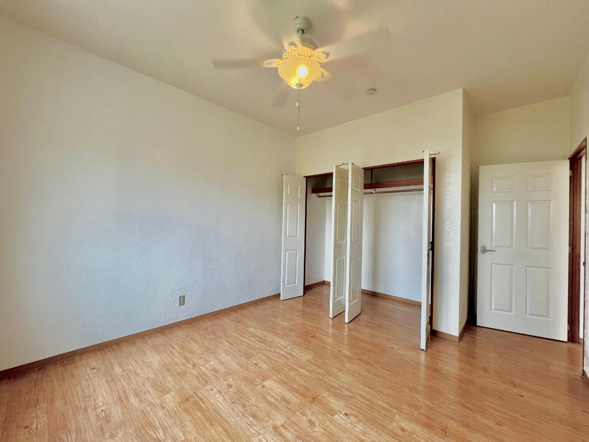 Okinawa Kin: American-Style 3BR/2BA House for Military Rental or Second Home (6% Interest)