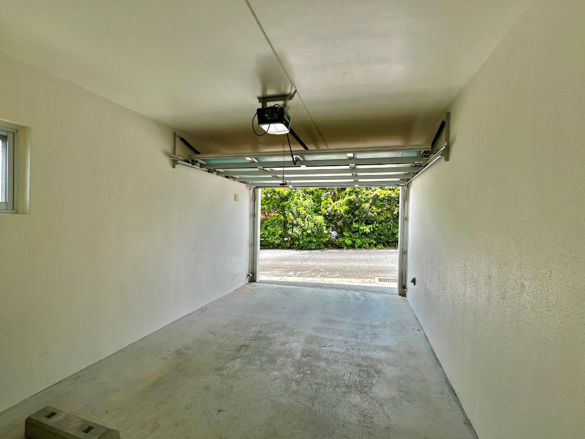 Okinawa Kin: American-Style 3BR/2BA House for Military Rental or Second Home (6% Interest)