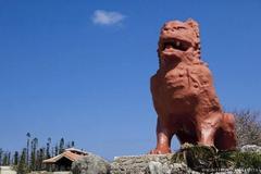 *Exclusive Listing: Brand New 3-Bedroom, 2-Story Home in Tokeshi, Yomitangu - Completion Jan 2025