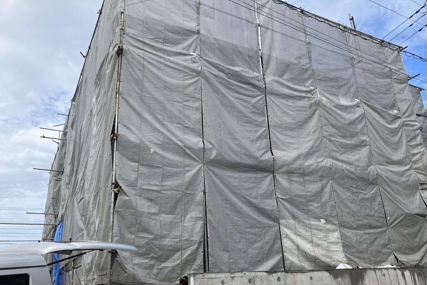 *Exclusive Listing: Brand New 3-Bedroom, 2-Story Home in Tokeshi, Yomitangu - Completion Jan 2025