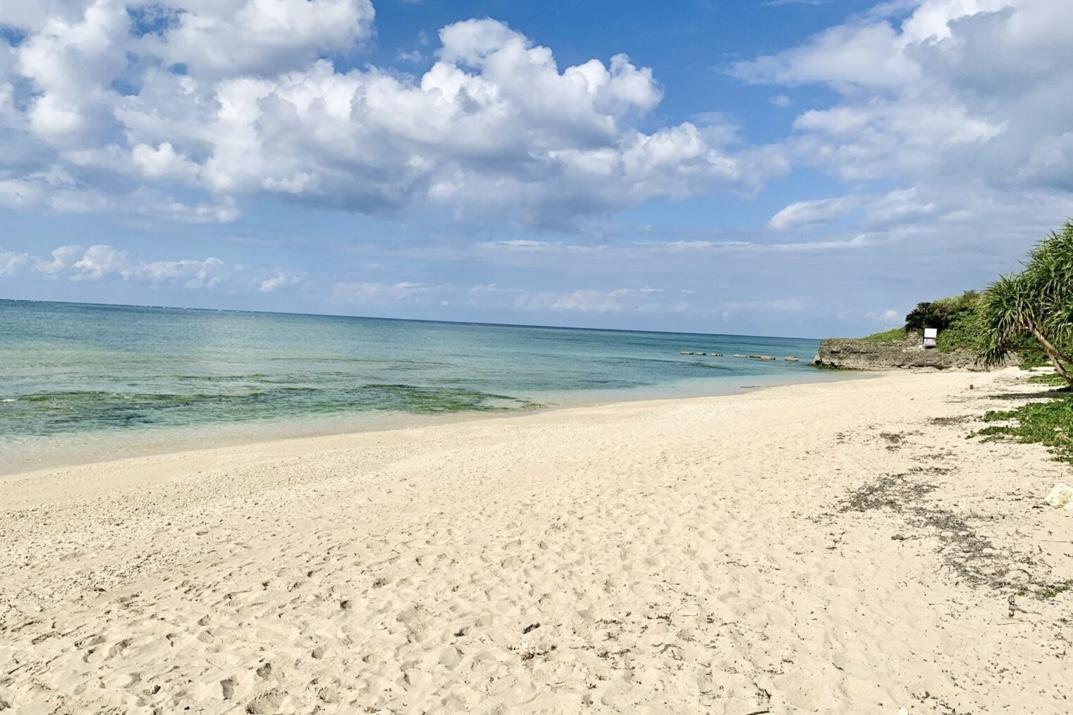 *Exclusive Listing: Brand New 3-Bedroom, 2-Story Home in Tokeshi, Yomitangu - Completion Jan 2025