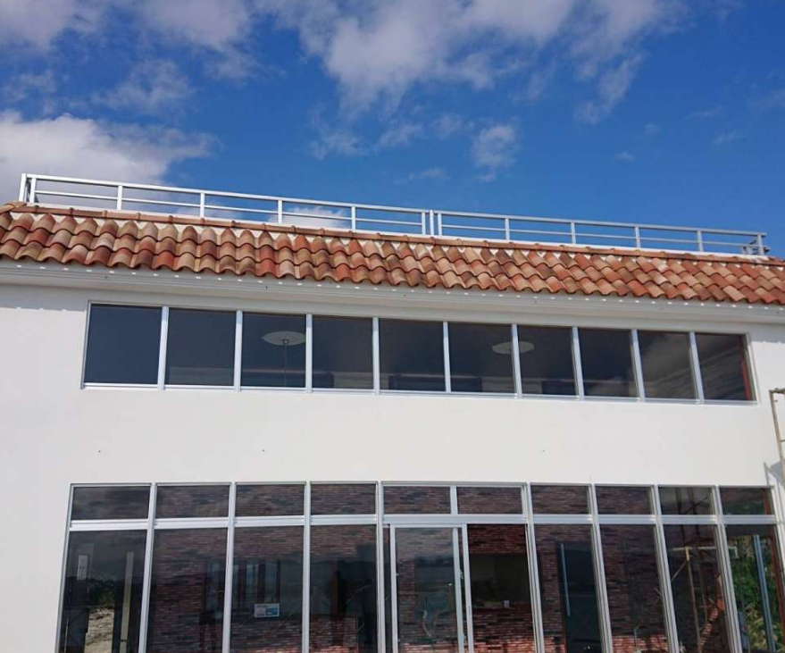 Kouri Island, Unrivaled Quality Spectacular Ocean View House