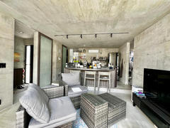 Oceanfront Designer Villa in Ishikawa, Uruma City: A Slice of Paradise Awaits