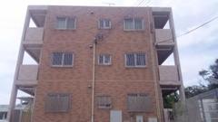 Motobu Town, Oasis Churara - Secondary Revenue