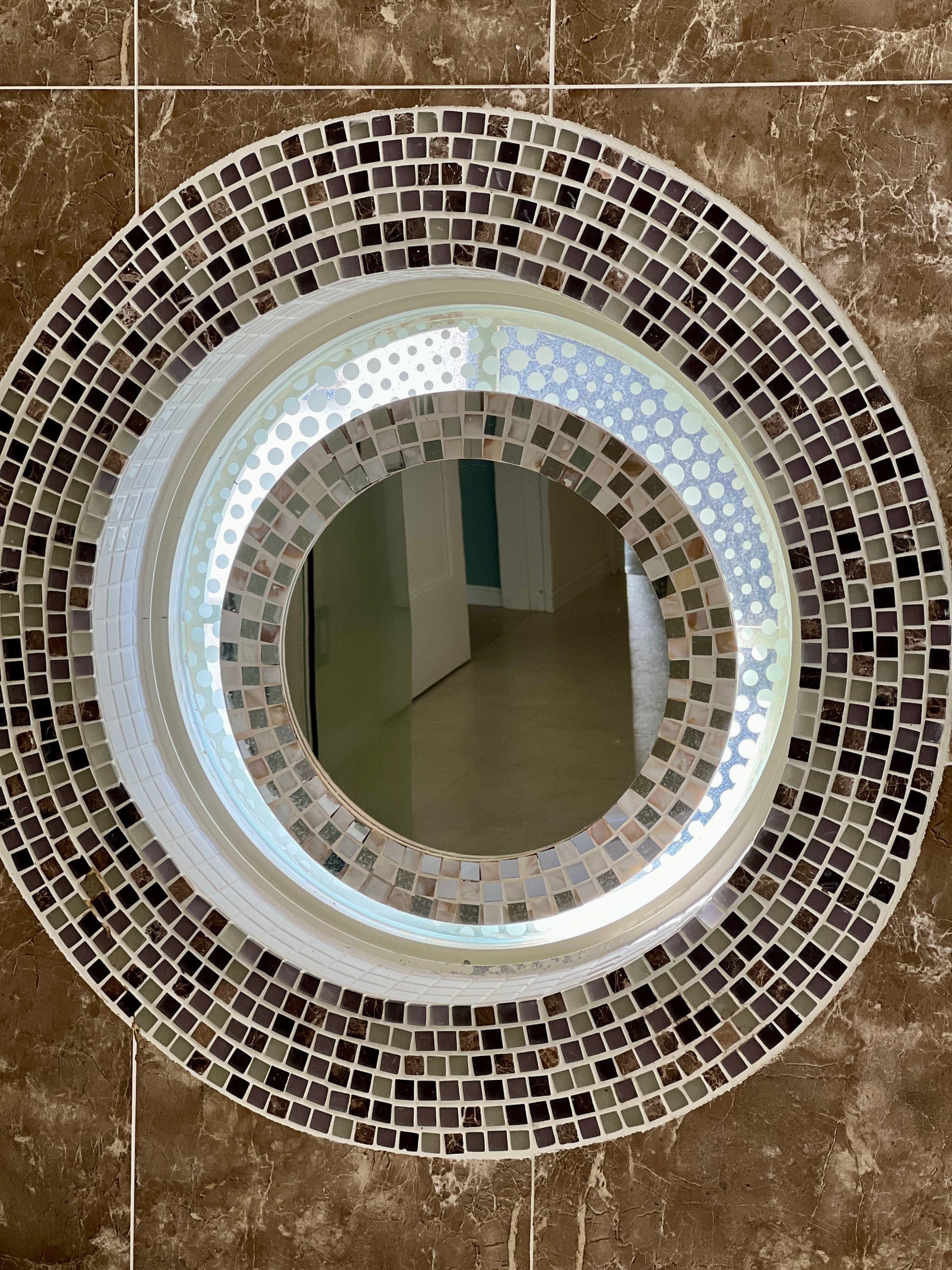 -Sold- Off-market Property Chatan Town Ihei Premium Villa American West Coast style House, second house, store and residence, corporate resort