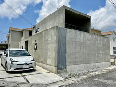 Oceanfront Designer Villa in Ishikawa, Uruma City: A Slice of Paradise Awaits