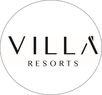 villa logo 400p.jpg