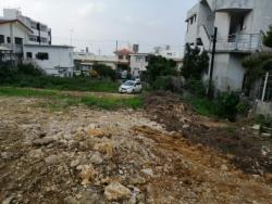 【土地】宜野湾市大山　