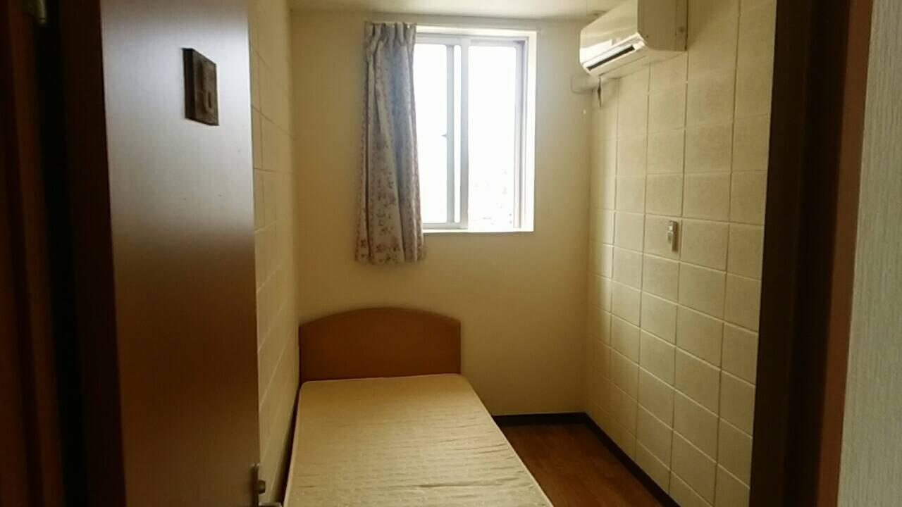 那覇市前島　2階建店舗　収益物件