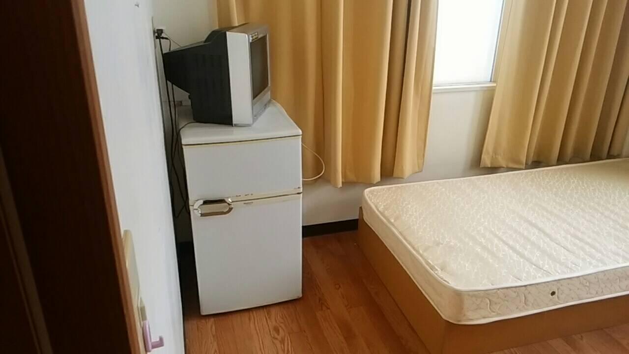 那覇市前島　2階建店舗　収益物件