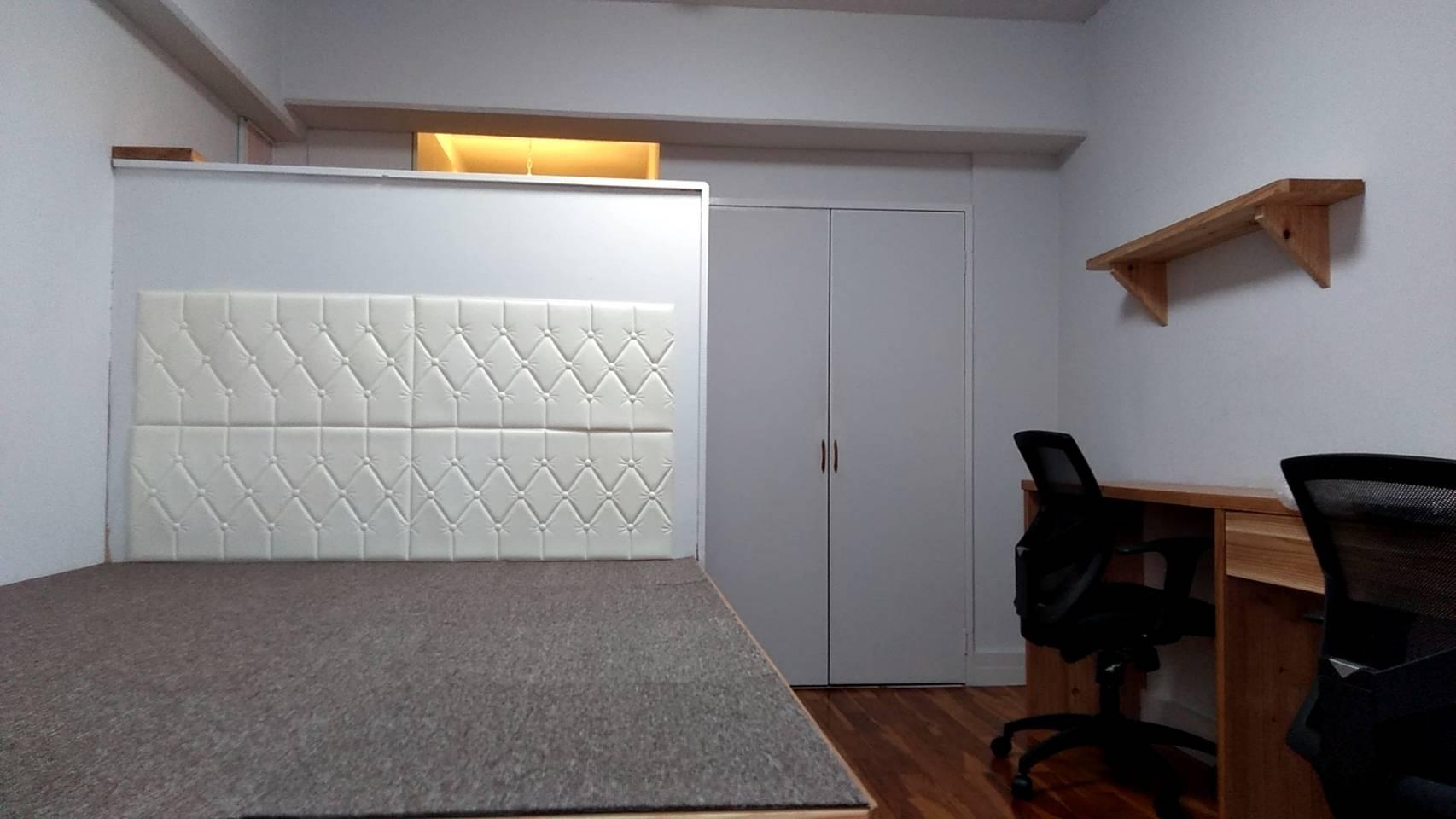 【マンション】那覇市美栄橋　エステート松山306号室　