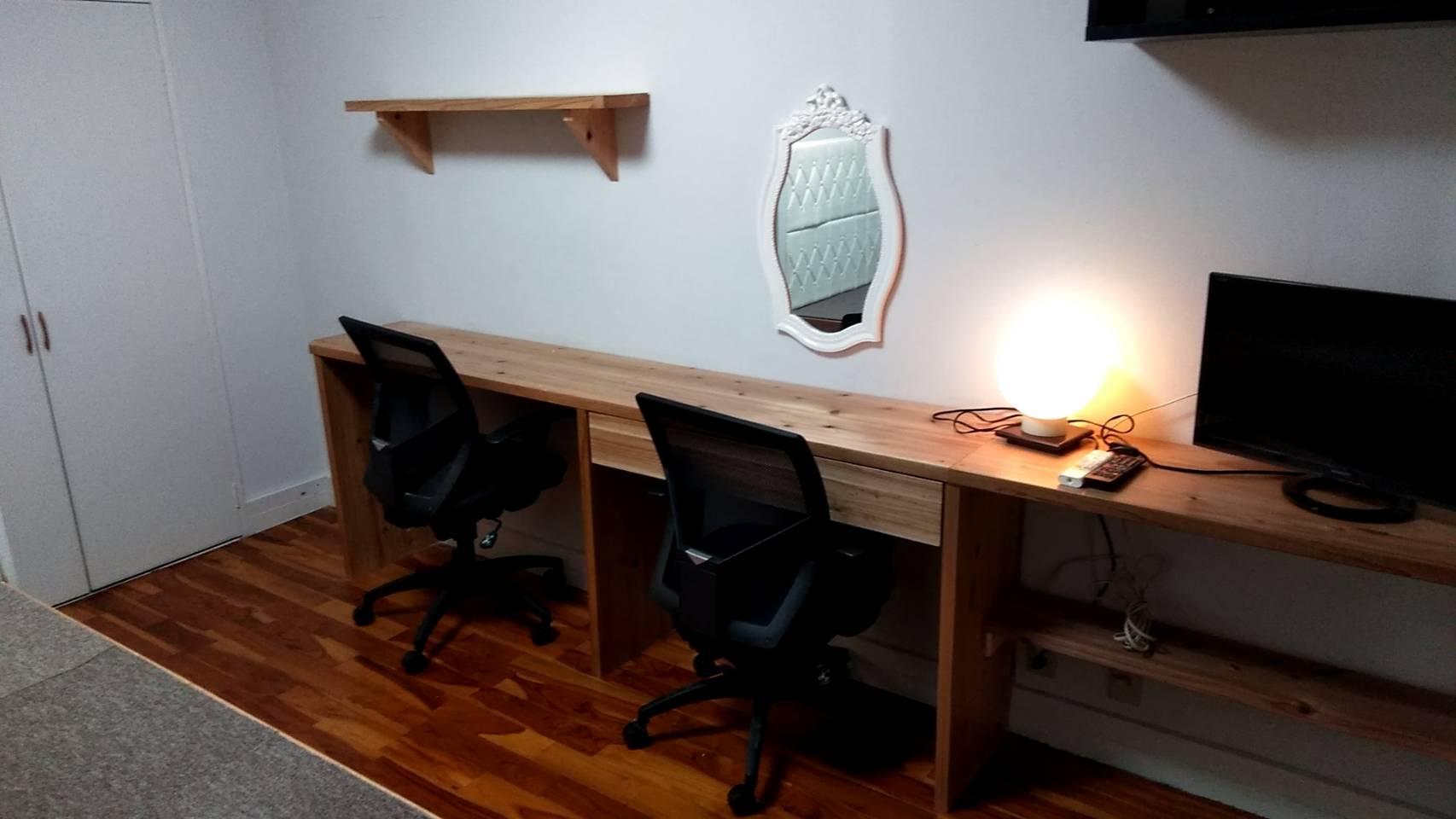 【マンション】那覇市美栄橋　エステート松山306号室　