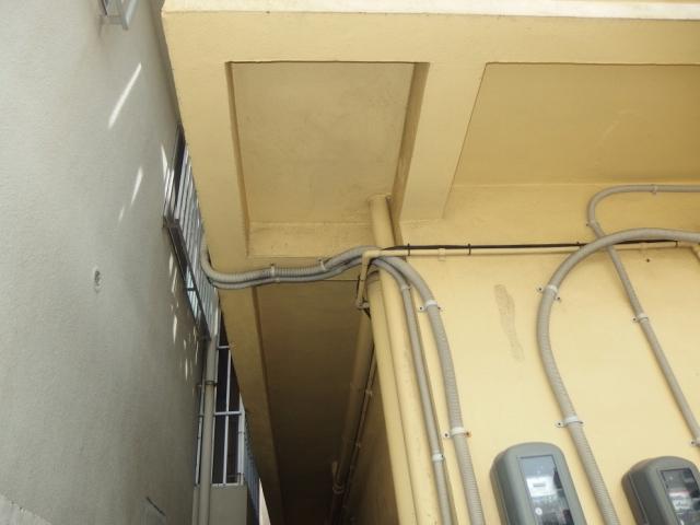 那覇市前島　2階建店舗　収益物件