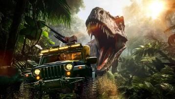 今話題の北部／古宇利にオーナーチェンジ収益物件でました！