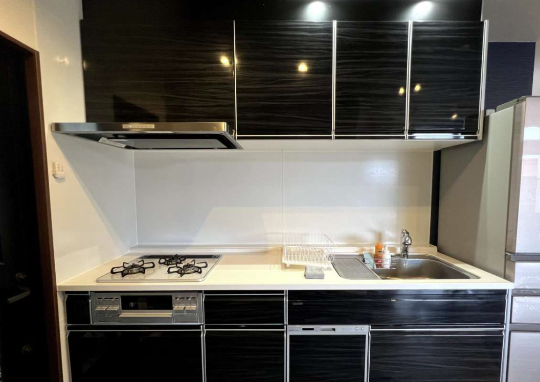 【プールヴィラ】名護・済井出｜ホテル旅館業営業中 4LDK・プール付・白砂ビーチ徒歩3分　別荘・企業保養所・