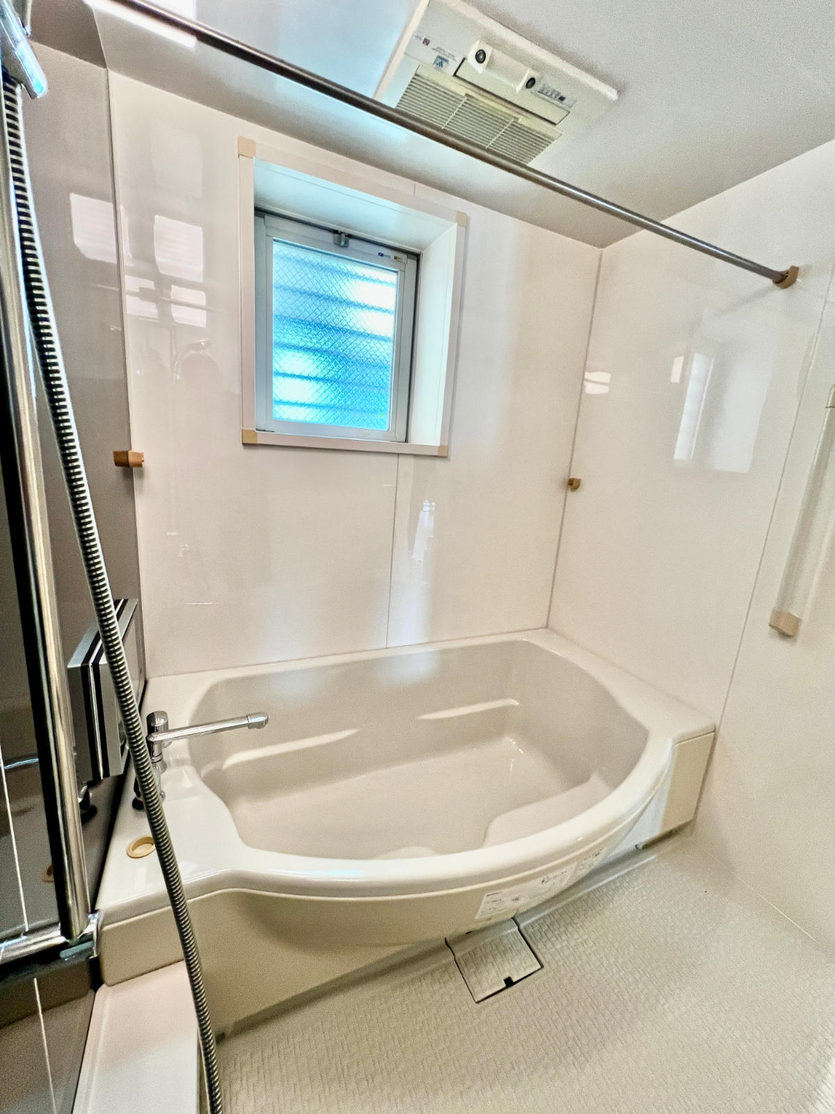 SOLD ご成約済　 那覇市　おもろまち　リリーベルおもろまちサーモス　１２階　2LDK