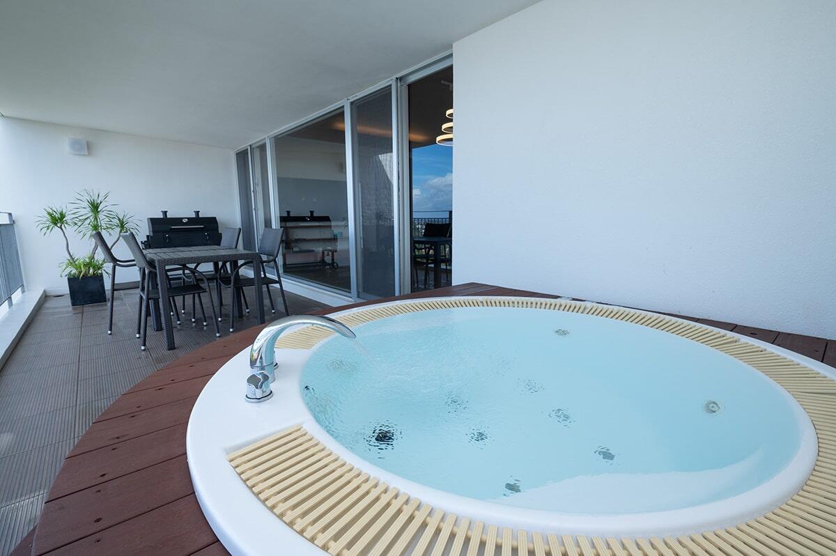 【Ocean View Resort】読谷村長浜 宿泊施設 約776坪 全室オーシャンビュー 100㎡超客室 宿泊施設運営・保養所・投資に