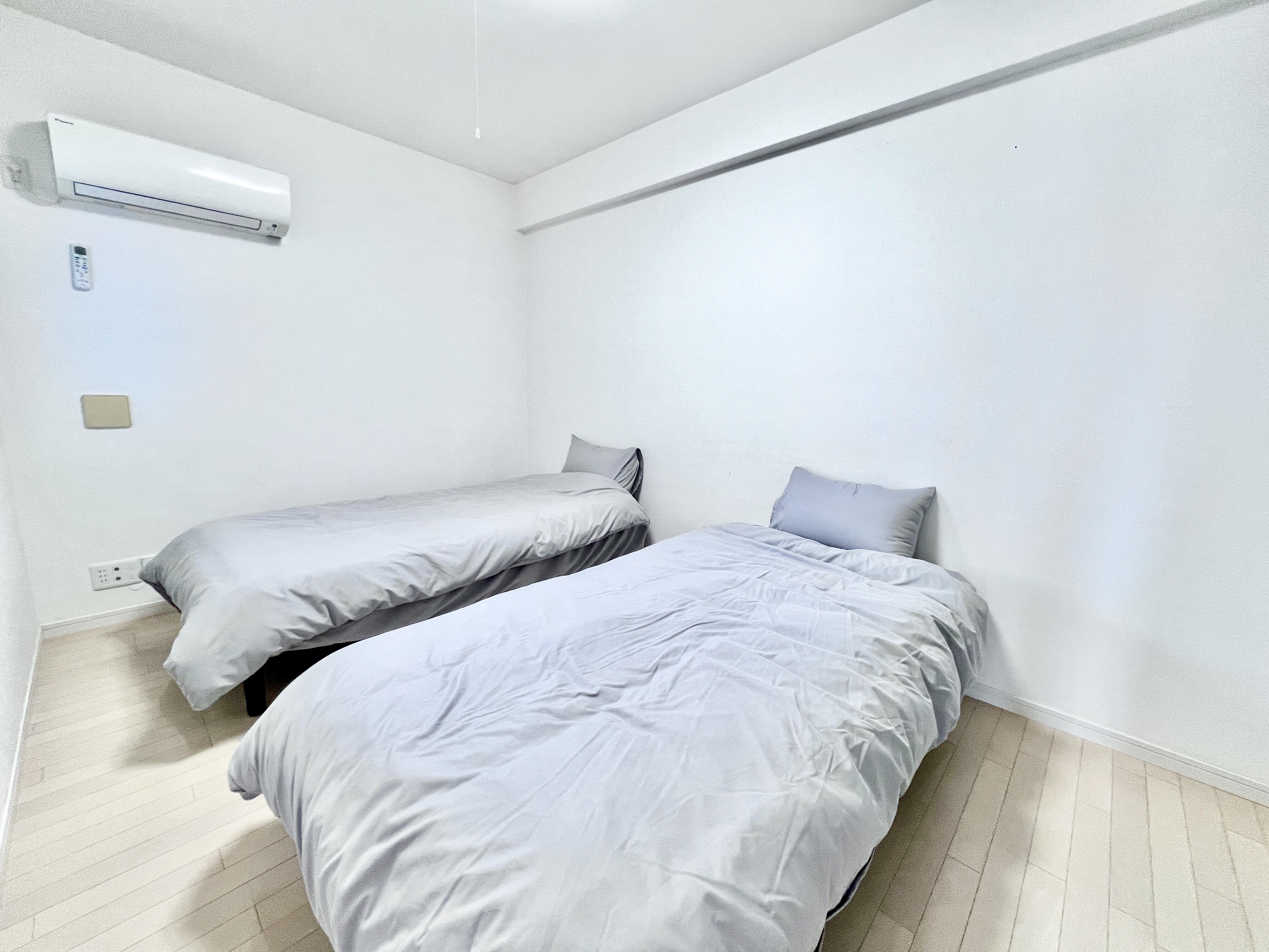 【マンション】那覇　ミオカステーロ泊　8階　角部屋オーシャンビュー　3ＬＤＫ