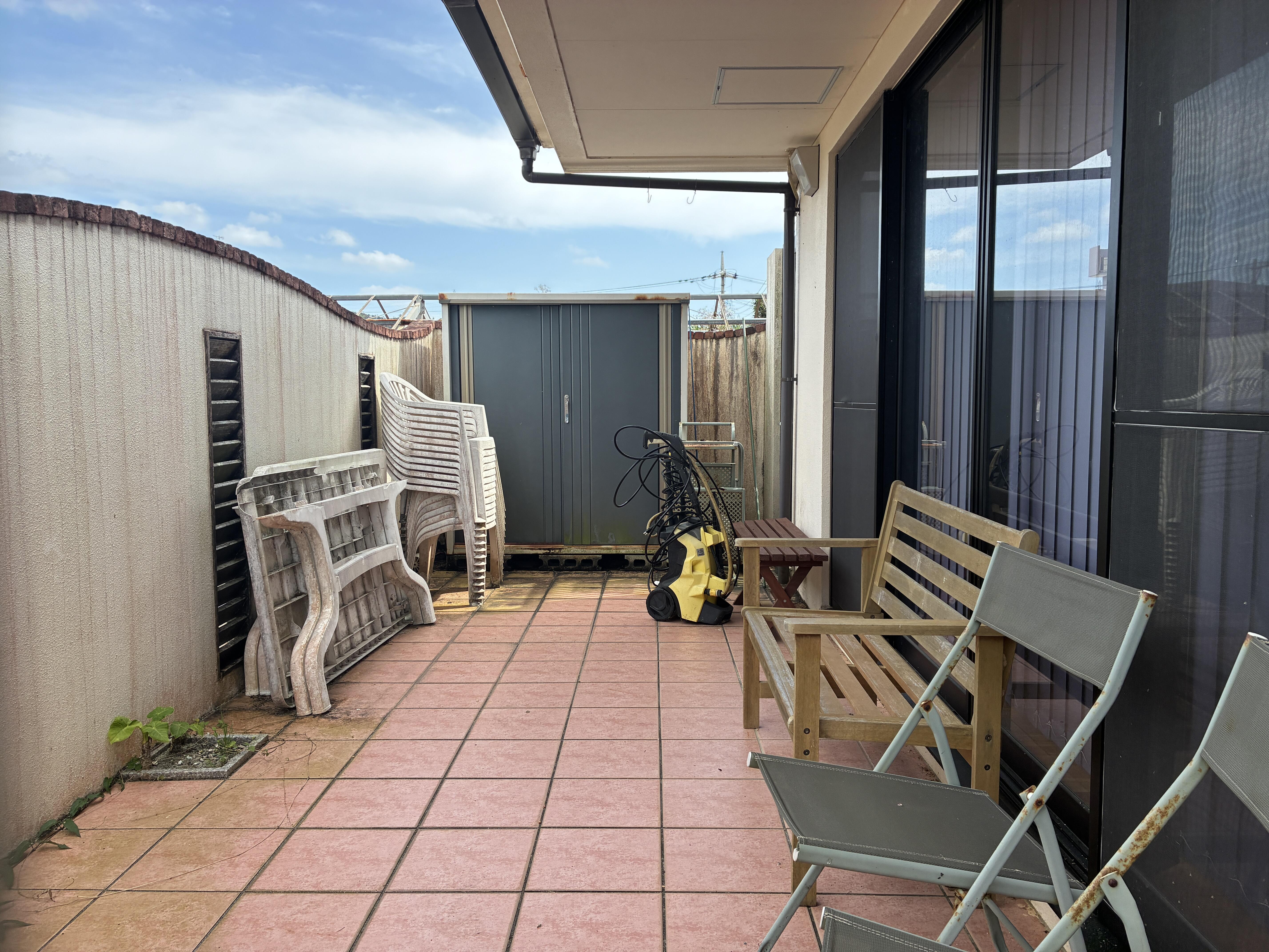 【Ocean Front Villa】恩納村安富祖 宿泊運営可能 Atta beach-side villa ビーチ徒歩1分 システムキッチン 1LDK 宿泊運営・企業保養所・セカンドハウスに