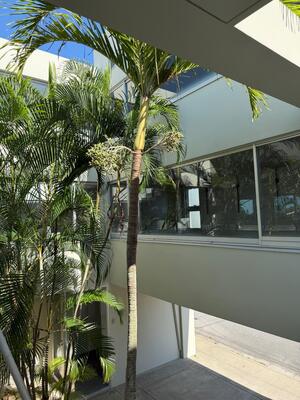 【Ocean Front Luxury Villa】糸満潮崎　オーシャンフロント3LDKデザイナーズVILLA　Studio Design　リノベーション済ホームエレベーター付き